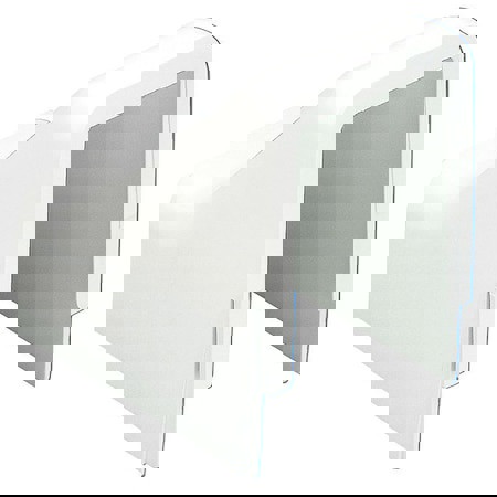 10PK LD5 LOW VOLT DROP CEILING/ENTRANCE